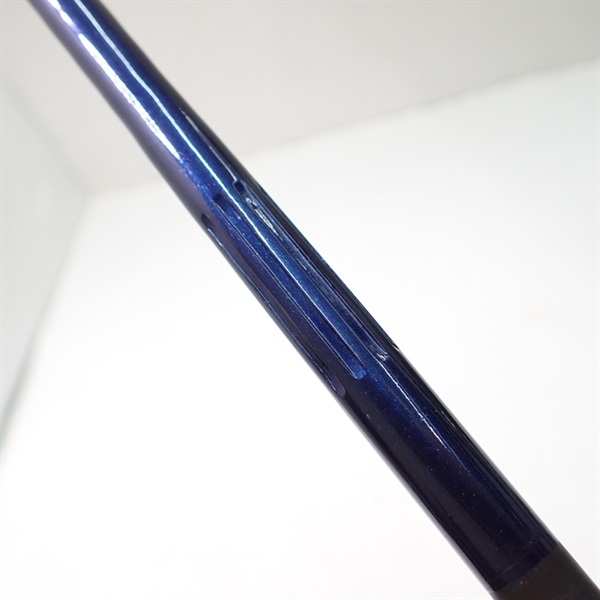 １０サーフリーダー４０５ＣＸ